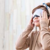 仮眠の効果を高めてくれる快適な仮眠グッズとは？仮眠の効果を高めるオススメ商品を徹底比較