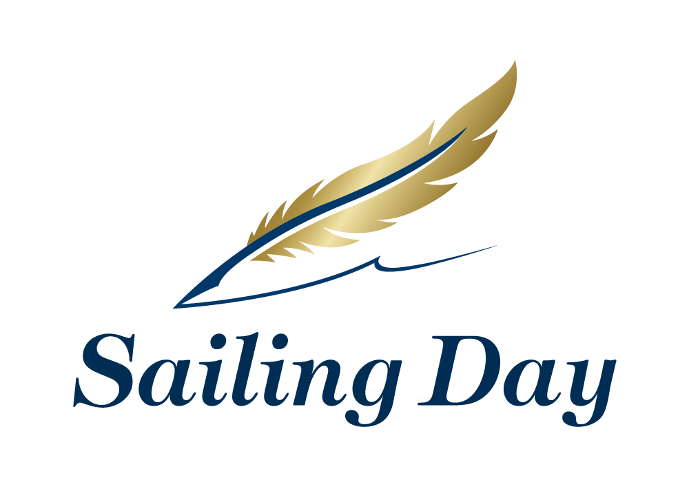 Sailing Day