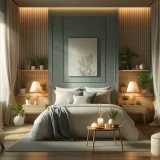 質の高い睡眠で疲労回復！疲れない体の作り方！