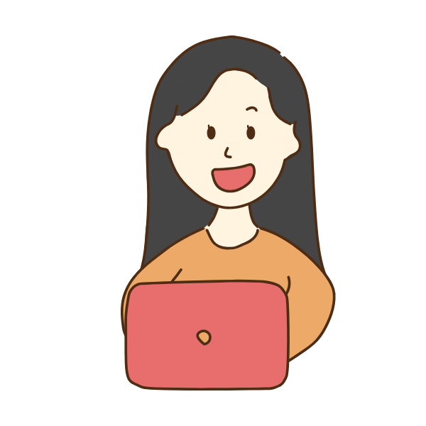 ちひろ
